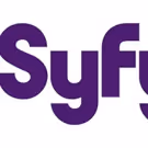 Syfy Gives Third Season Orders for KILLJOYS and DARK MATTER