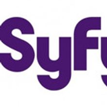 Syfy Gives Third Season Orders for KILLJOYS and DARK MATTER