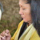 Litchfield Park Native American Fine Arts Festival Awarded $10,000 NEA Challenge…
