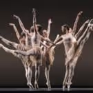 Kansas City Ballet Kicks Off 5th Annual KC Dance Day Today