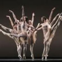 Kansas City Ballet Announces Full Schedule for 5th Annual KC Dance Day, 8/29