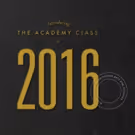Idris Elba, America Ferrera, Daniel Dae Kim, Patti LuPone & More Invited to More…