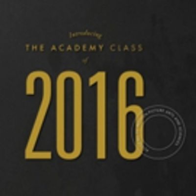 Idris Elba, America Ferrera, Daniel Dae Kim, Patti LuPone & More Invited to More Diverse 2016 Academy Class