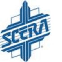 SCERA to Premiere PETER PAN'S GREAT ADVENTURE, 2/8-26