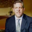 University Musical Society Announces Matthew VanBesien as New President
