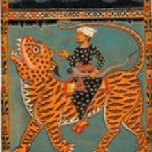 The British Museum Announces the South Asia Season