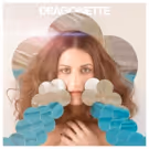 Dragonette to Dominate NYC Pride