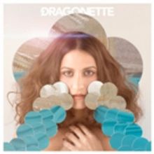 Dragonette to Dominate NYC Pride