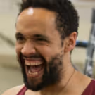 BWW Interview: Leon Lopez On The RSC's THE ROVER and THE TWO NOBLE KINSMEN