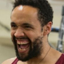 BWW Interview: Leon Lopez On The RSC's THE ROVER and THE TWO NOBLE KINSMEN