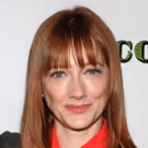Judy Greer to Star in FOX Workplace Comedy Pilot