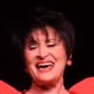 Chita Rivera, BILLY ELLIOT, Kander & Ebb Tribute, and More Lead PBS Arts Fall…