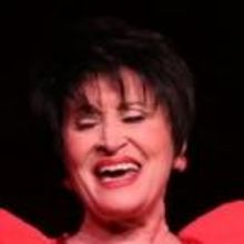 Chita Rivera, BILLY ELLIOT, Kander & Ebb Tribute, and More Lead PBS Arts Fall…
