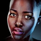 ECLIPSED Launches Campaign to Bring 10,000 Girls to See Broadway Production