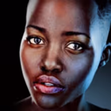 ECLIPSED Launches Campaign to Bring 10,000 Girls to See Broadway Production