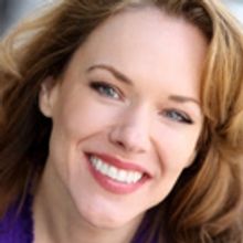 Tony Nominee Emily Skinner Set for Bay Area Cabaret, 3/6
