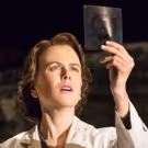 BWW Review: PHOTOGRAPH 51, The Noel Coward Theatre, 14 September 2015
