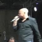Don Barnhart's New Comedy Hypnosis Shows Performs To Sold Out Audiences On The Las…