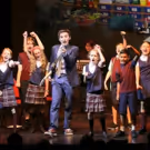 Photo Flash: First Look at SCHOOL OF ROCK Youth Edition at Media Theatre
