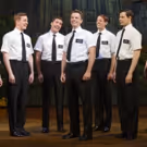 BWW Review: THE BOOK OF MORMON Says 'Hello!' to Providence