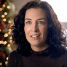 Keri Pagetta Stars in Workshop Production of THE PASSION OF ETHEL ROSENBERG