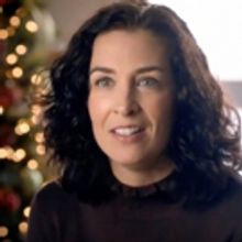 Keri Pagetta Stars in Workshop Production of THE PASSION OF ETHEL ROSENBERG