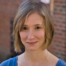 Bathsheba Doran's THE MYSTERY OF LOVE & SEX to Make West Coast Premiere at the Taper