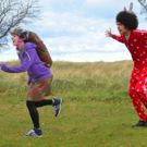 Lifeline Theatre KidSeries to Present World Premiere of FABLE-OUS!