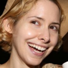 WAKE UP with BWW 3/2/2016 - Wayne Brady Honors Emerging Artists and More!