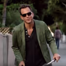VIDEO: First Look - Will Arnett Stars in New Netflix Comedy FLAKED, Premiering Today