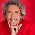 Tommy Tune & More on Tap for Palm Beach Dramaworks' Third Season of Dramalogue