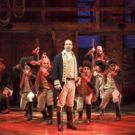 Rise Up! Lin-Manuel Miranda Reacts to Trump's 'Deeply Un-American' Muslim Ban