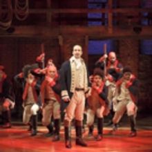 Rise Up! Lin-Manuel Miranda Reacts to Trump's 'Deeply Un-American' Muslim Ban