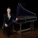 Ars Lyrica Houston to Ring in the New Year with BACHANALIA Concert