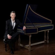 Ars Lyrica Houston to Ring in the New Year with BACHANALIA Concert