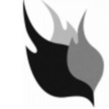 The Firehall Arts Centre to Host LITTLE ONE Talkback, 2/11