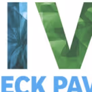 MARCUS CENTER-LIVE at Peck Pavilion Returns this Summer!
