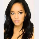 Dawn-Lyen Gardner, Kofi Siriboe & Omar J. Dorsey Join Cast of OWN's QUEEN SUGAR