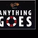 Broadway Bound & Studio One's Summerlin Dance Academy to Present ANYTHING GOES…