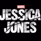 Netflix Announces Premiere Date for MARVEL'S JESSICA JONES