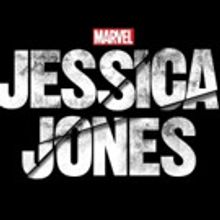 Netflix Announces Premiere Date for MARVEL'S JESSICA JONES