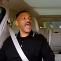 VIDEO: Check Out New Extended Trailer for New CARPOOL KARAOKE Series! Video