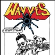 Wavves Coming to Fox Theatre, 8/2