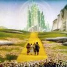 California Symphony to Present THE WIZARD OF OZ with Live Orchestra Accompaniment…