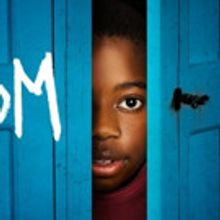 Stephen Casey and Cast Announced for the World Premiere of the Stage Adaptation of RO