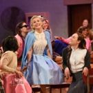 BWW Exclusive: GREASE LIVE Makes EMMY History - Thomas Kail, Marc Platt, David Korins & William Ivey Long React!
