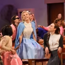 BWW Exclusive: GREASE LIVE Makes EMMY History - Thomas Kail, Marc Platt, David…