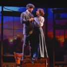TheatreWorks Extends DADDY LONG LEGS Into the New Year