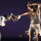WHITE WAVE Dance to Present 2016 DUMBO Dance Festival This Fall