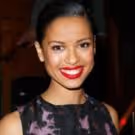 Gugu Mbatha-Raw to Play 'Nell Gwynn' in New Play at Shakespeare's Globe